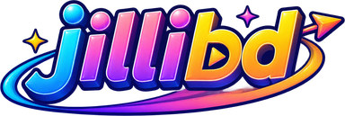 jillibd logo